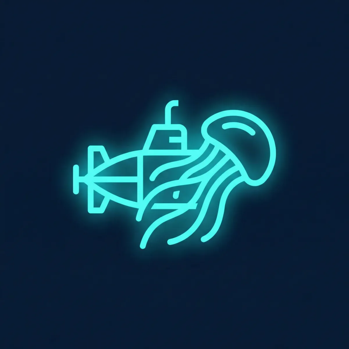 海角网Logo - 成禁手游官网